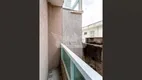 Foto 9 de Apartamento com 2 Quartos à venda, 65m² em Vila America, Santo André