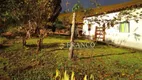 Foto 4 de Fazenda/Sítio com 3 Quartos à venda, 152m² em Registro, Taubaté