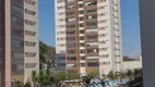 Foto 28 de Apartamento com 3 Quartos à venda, 155m² em Vila Edmundo, Taubaté