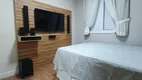 Foto 24 de Apartamento com 2 Quartos à venda, 50m² em Jaguaribe, Osasco