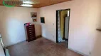 Foto 19 de Casa com 3 Quartos à venda, 261m² em Jardim Chapadão, Campinas