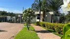 Foto 25 de Casa de Condomínio com 3 Quartos à venda, 161m² em Reserva Sant Anna, Ribeirão Preto
