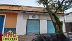 Foto 15 de Imóvel Comercial para alugar, 105m² em Prosperidade, São Caetano do Sul