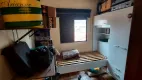 Foto 9 de Casa com 4 Quartos à venda, 58m² em Maua, São Caetano do Sul