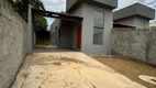 Foto 5 de Casa com 2 Quartos à venda, 181m² em Setor Conde dos Arcos, Aparecida de Goiânia