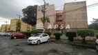 Foto 13 de Apartamento com 3 Quartos para alugar, 76m² em Sao Rafael, Salvador