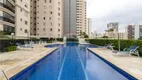 Foto 24 de Apartamento com 4 Quartos à venda, 122m² em Chora Menino, São Paulo