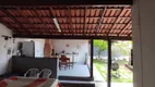 Foto 18 de Casa com 3 Quartos à venda, 425m² em Joá, Lagoa Santa