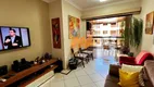 Foto 12 de Apartamento com 3 Quartos à venda, 130m² em Vila Nova, Cabo Frio