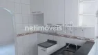 Foto 16 de Apartamento com 2 Quartos à venda, 57m² em Cabula, Salvador