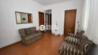 Foto 8 de Casa com 4 Quartos à venda, 450m² em Mangabeiras, Belo Horizonte