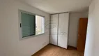 Foto 7 de Apartamento com 3 Quartos à venda, 75m² em Gleba Fazenda Palhano, Londrina