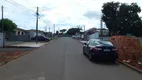 Foto 2 de Lote/Terreno à venda, 360m² em Chapada, Ponta Grossa