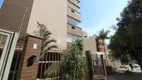 Foto 9 de Apartamento com 1 Quarto à venda, 44m² em Menino Deus, Porto Alegre