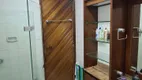 Foto 25 de Apartamento com 2 Quartos para alugar, 90m² em Leme, Rio de Janeiro