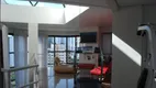 Foto 16 de Cobertura com 2 Quartos à venda, 380m² em Morumbi, São Paulo