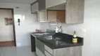 Foto 3 de Apartamento com 2 Quartos à venda, 55m² em Horto Florestal, São Paulo