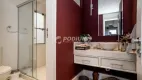 Foto 5 de Cobertura com 3 Quartos à venda, 190m² em Barra da Tijuca, Rio de Janeiro