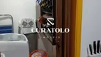 Foto 24 de Apartamento com 1 Quarto à venda, 70m² em Sacomã, São Paulo