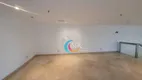 Foto 18 de Sala Comercial para alugar, 922m² em Itaim Bibi, São Paulo