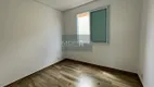 Foto 7 de Apartamento com 2 Quartos à venda, 80m² em Novo Eldorado, Contagem