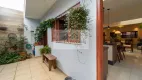 Foto 27 de Casa com 2 Quartos à venda, 221m² em Vila Municipal, Jundiaí
