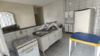 Foto 14 de Sobrado com 2 Quartos à venda, 149m² em Vila Romar , Peruíbe