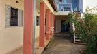 Foto 2 de Casa com 3 Quartos à venda, 153m² em Jardim Laudissi, Santa Bárbara D'Oeste