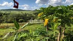 Foto 10 de Fazenda/Sítio com 4 Quartos à venda, 280m² em Cruzeiro dos Peixotos, Uberlândia