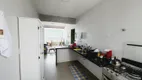 Foto 9 de Apartamento com 4 Quartos à venda, 130m² em Canela, Salvador