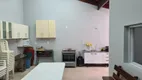 Foto 15 de Casa com 3 Quartos à venda, 120m² em Parque Tres Meninos, Sorocaba