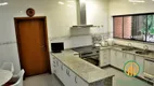 Foto 10 de Casa de Condomínio com 4 Quartos à venda, 540m² em Altos de São Fernando, Jandira
