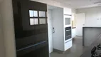 Foto 10 de Apartamento com 2 Quartos à venda, 230m² em Cambuí, Campinas