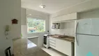 Foto 8 de Apartamento com 2 Quartos à venda, 76m² em Praia da Enseada, Ubatuba