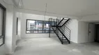 Foto 7 de Cobertura com 2 Quartos à venda, 200m² em Pinheiros, São Paulo
