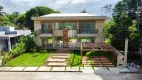 Foto 9 de Casa com 3 Quartos à venda, 320m² em , Itacaré