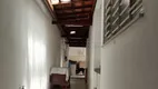 Foto 21 de Casa com 4 Quartos à venda, 177m² em Jardim Pereira do Amparo, Jacareí