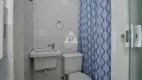 Foto 22 de Apartamento com 2 Quartos à venda, 96m² em Botafogo, Rio de Janeiro