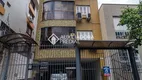Foto 21 de Cobertura com 1 Quarto à venda, 76m² em Higienópolis, Porto Alegre