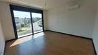 Foto 41 de Casa de Condomínio com 4 Quartos à venda, 530m² em Granja Viana, Carapicuíba