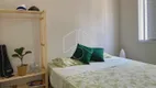 Foto 8 de Apartamento com 2 Quartos à venda, 46m² em Distrito Industrial, Marília