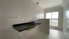 Foto 68 de Apartamento com 3 Quartos à venda, 83m² em Boqueirão, Santos