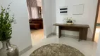 Foto 13 de Casa de Condomínio com 3 Quartos para alugar, 305m² em Residencial Goiânia Golfe Clube, Goiânia