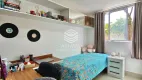 Foto 9 de Apartamento com 3 Quartos à venda, 75m² em Santa Amélia, Belo Horizonte