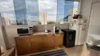 Foto 9 de Apartamento com 3 Quartos à venda, 210m² em Sousas, Campinas