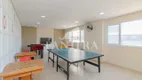 Foto 43 de Apartamento com 2 Quartos à venda, 48m² em Parque Joao Ramalho, Santo André