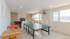 Foto 65 de Apartamento com 2 Quartos à venda, 59m² em Parque Joao Ramalho, Santo André