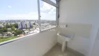 Foto 8 de Apartamento com 2 Quartos à venda, 58m² em Cavalhada, Porto Alegre