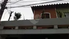 Foto 6 de Sobrado com 2 Quartos à venda, 130m² em Tremembé, São Paulo