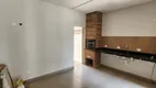 Foto 8 de Casa de Condomínio com 3 Quartos à venda, 150m² em Urbanova VII, São José dos Campos